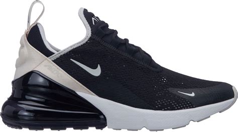 NIKE Damen Freizeitschuhe Sneakers Air Max 270 